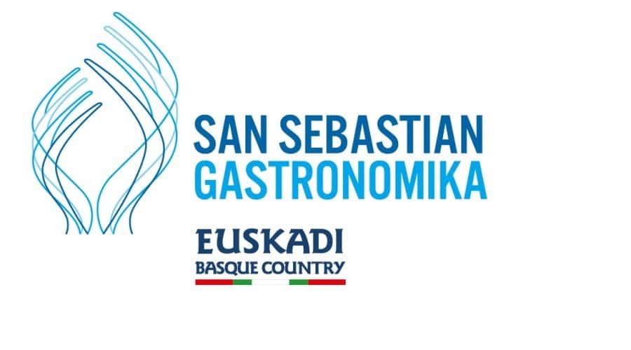 San Sebastian Gastronomika